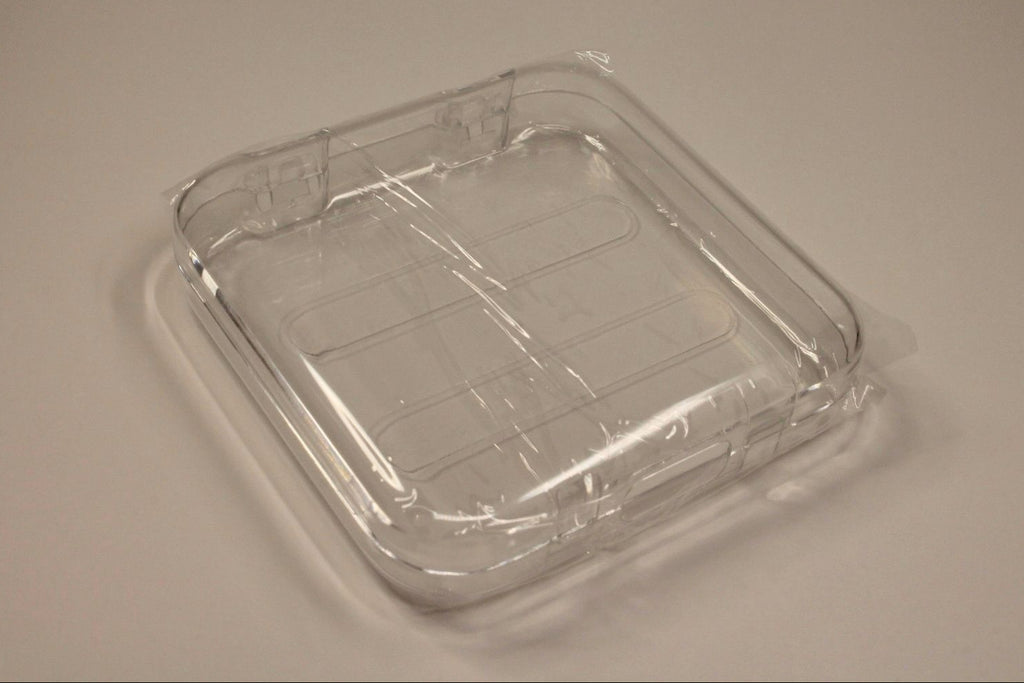 Boîte Press On Nails