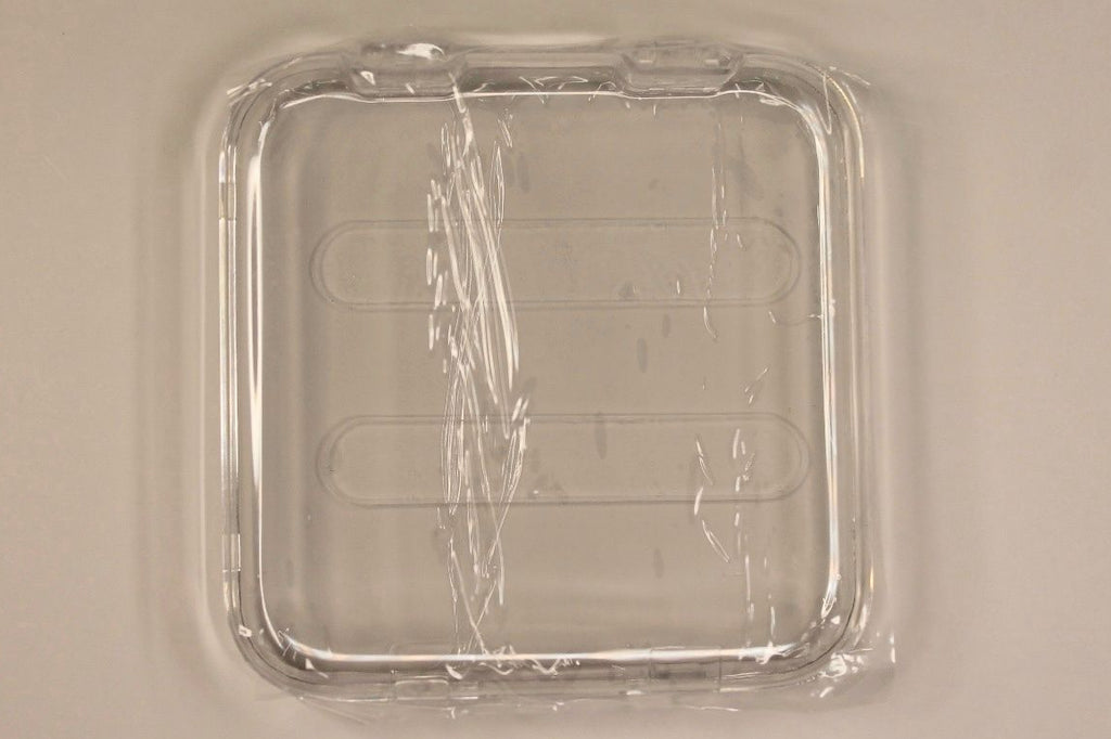 Boîte Press On Nails