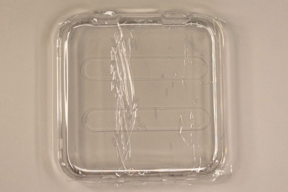 Boîte Press On Nails